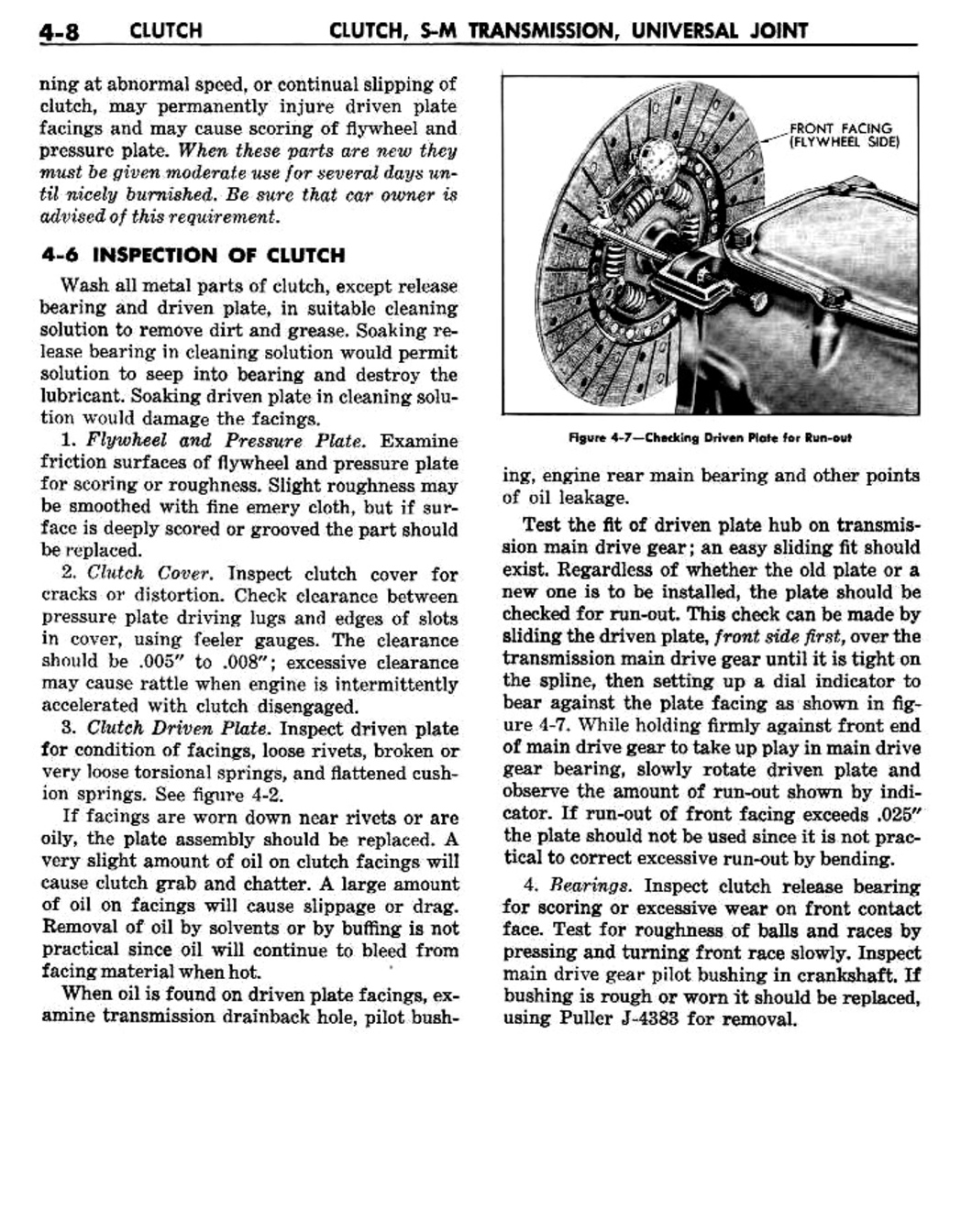 n_05 1960 Buick Shop Manual - Clutch & Man Trans-008-008.jpg